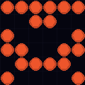 23.26.35.196
