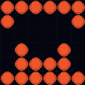 23.26.35.197