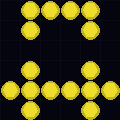 23.26.35.198