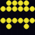 23.26.35.2