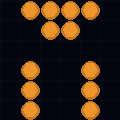 23.26.35.201