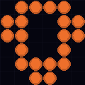 23.26.35.205
