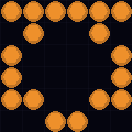 23.26.35.206