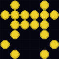 23.26.35.208