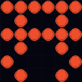 23.26.35.210