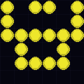 23.26.35.211