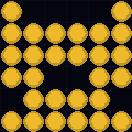 23.26.35.214
