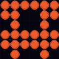 23.26.35.215