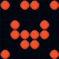 23.26.35.216