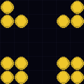 23.26.35.217