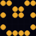 23.26.35.218