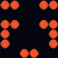 23.26.35.220