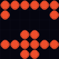 23.26.35.222