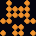 23.26.35.223
