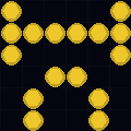 23.26.35.224