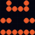 23.26.35.225