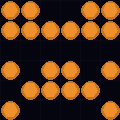 23.26.35.226