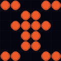 23.26.35.227