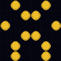 23.26.35.231