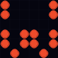 23.26.35.232