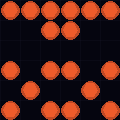 23.26.35.233