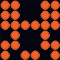 23.26.35.234