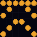 23.26.35.235
