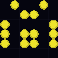 23.26.35.236