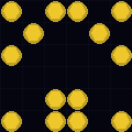 23.26.35.239