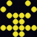 23.26.35.240