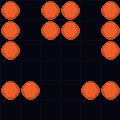 23.26.35.241