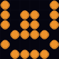 23.26.35.243