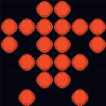 23.26.35.244