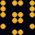23.26.35.247