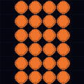 23.26.35.249