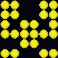 23.26.35.250