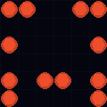 23.26.35.251