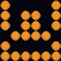 23.26.35.252