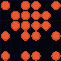 23.26.35.254
