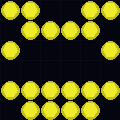 23.26.35.255
