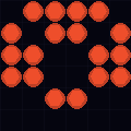 23.26.35.28