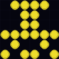23.26.35.29