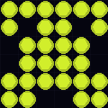 23.26.35.3