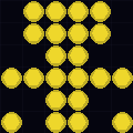 23.26.35.30