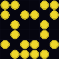 23.26.35.31