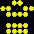 23.26.35.36