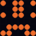 23.26.35.39