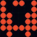 23.26.35.40