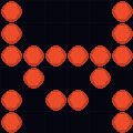 23.26.35.41