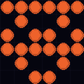 23.26.35.42